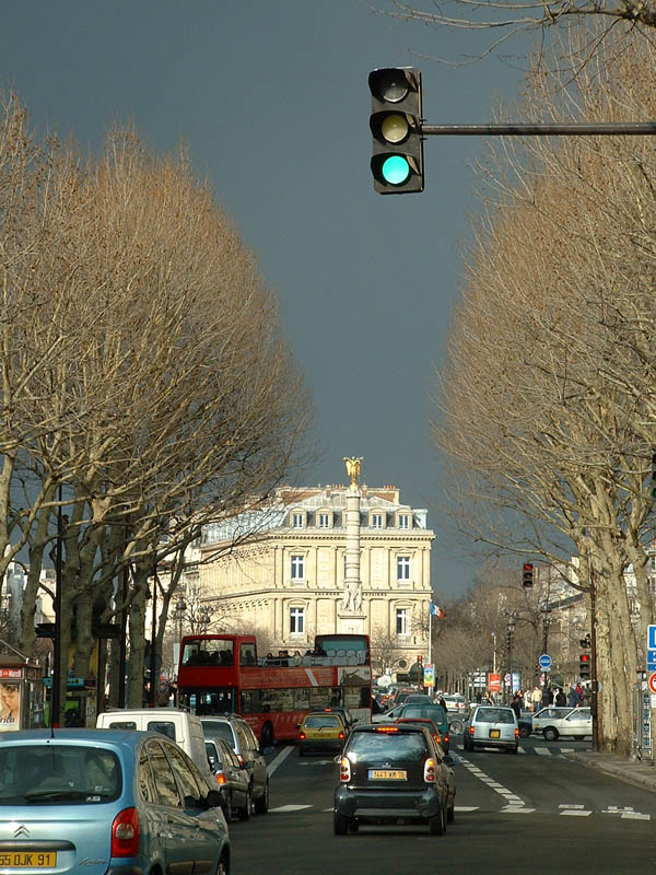 city1.jpg, 3/7/2004, 139 kB