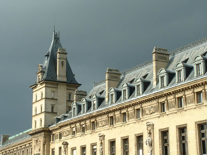 city2.jpg, 3/7/2004, 86 kB