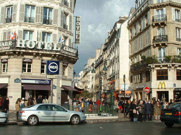 city4.jpg, 3/7/2004, 128 kB