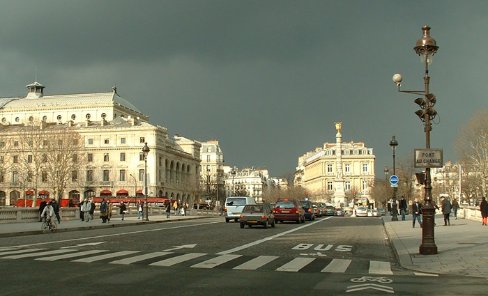 city6.jpg, 3/7/2004, 110 kB