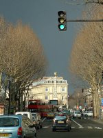 city1.jpg