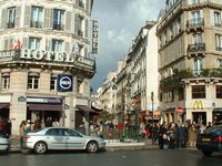 city4.jpg