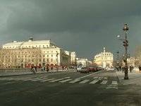 city5.jpg
