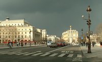 city6.jpg