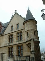 hoteldesens2.jpg
