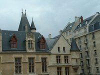 hoteldesens5.jpg