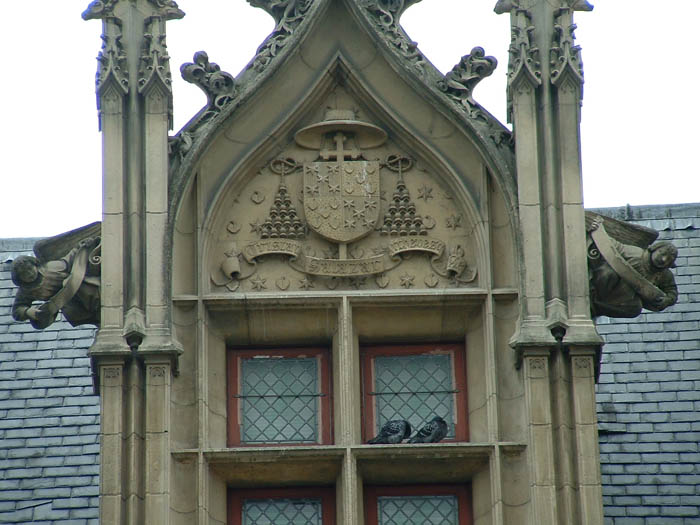 hoteldesens3.jpg, 3/7/2004, 85 kB