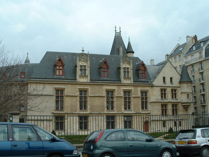 hoteldesens6.jpg, 3/7/2004, 83 kB