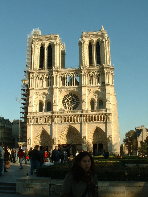 anotredame1.jpg, 10/16/2003, 121 kB