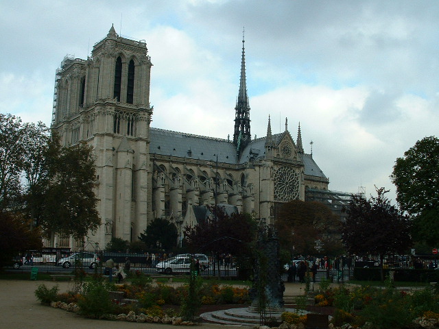 anotredame3.jpg, 10/26/2003, 122 kB