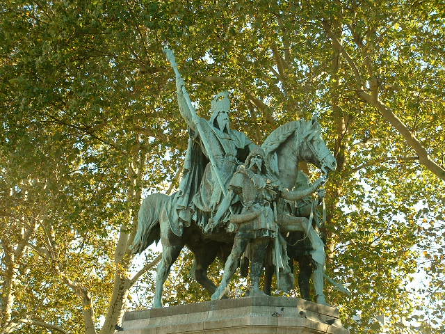 ndcharlemagne.jpg, 10/16/2003, 137 kB