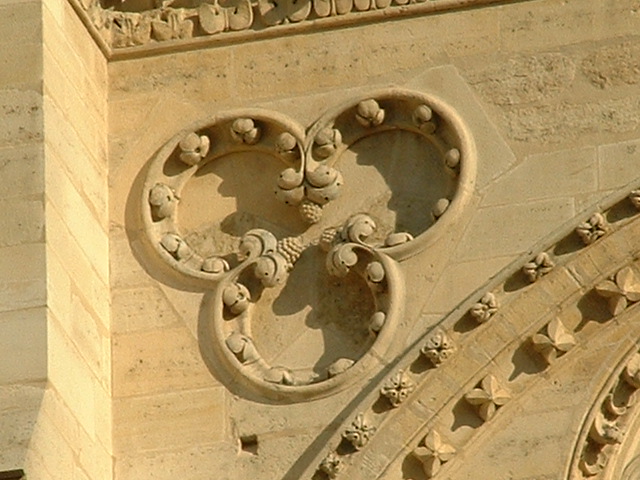 nddetail1.jpg, 10/16/2003, 130 kB