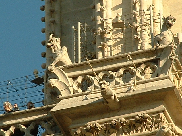 nddetail2.jpg, 10/16/2003, 132 kB