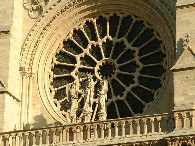nddetail3.jpg, 10/16/2003, 123 kB