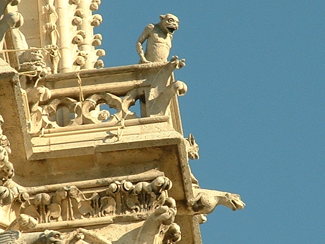 nddetail4.jpg, 10/16/2003, 131 kB