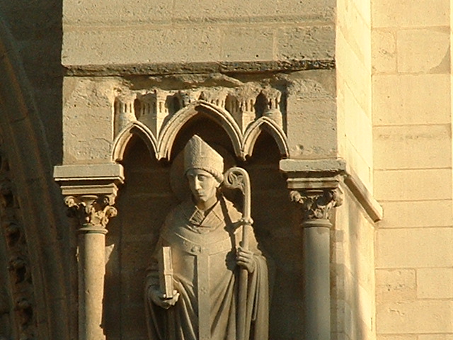 nddetail5.jpg, 10/16/2003, 132 kB
