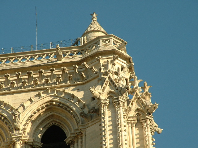 nddetail6.jpg, 10/16/2003, 122 kB