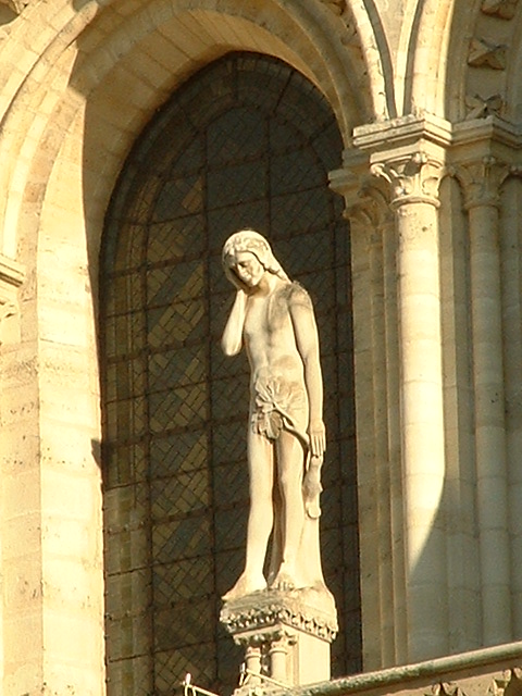 nddetail7.jpg, 10/16/2003, 128 kB