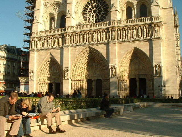 ndpplsit.jpg, 10/16/2003, 126 kB