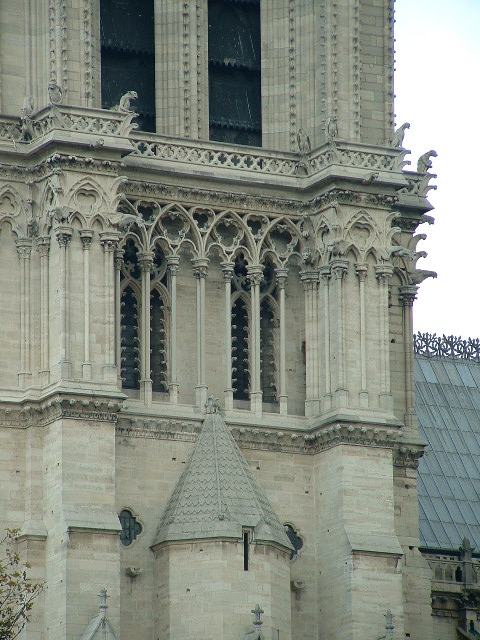 ndsdetail1.jpg, 10/26/2003, 122 kB