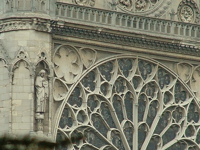 ndsdetail10.jpg, 10/26/2003, 129 kB