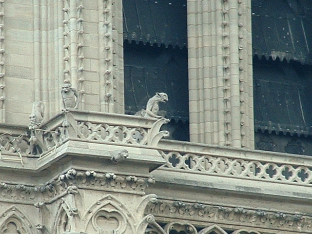 ndsdetail2.jpg, 10/26/2003, 127 kB