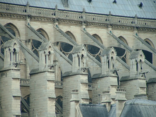 ndsdetail3.jpg, 10/26/2003, 124 kB