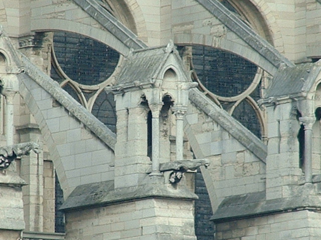 ndsdetail4.jpg, 10/26/2003, 127 kB
