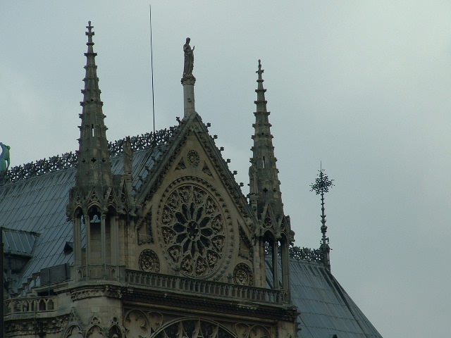 ndsdetail6.jpg, 10/26/2003, 119 kB
