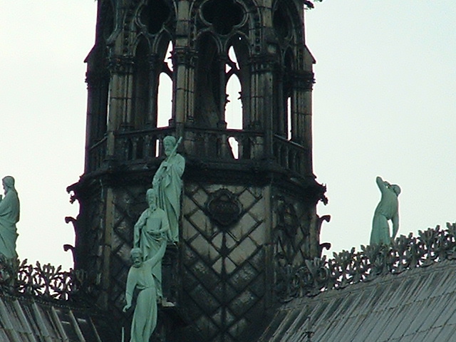 ndsdetail7.jpg, 10/26/2003, 132 kB