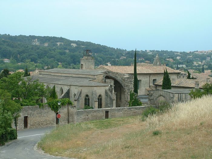 abbey2.jpg, 6/1/2004, 87 kB