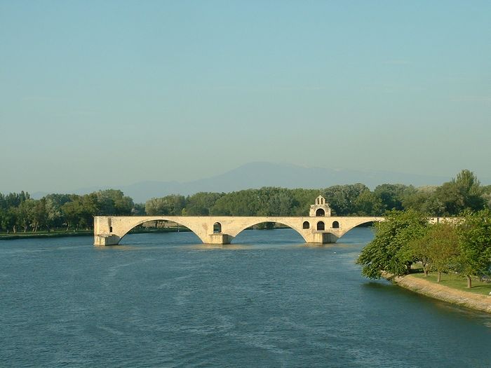 bridge.jpg, 6/1/2004, 60 kB