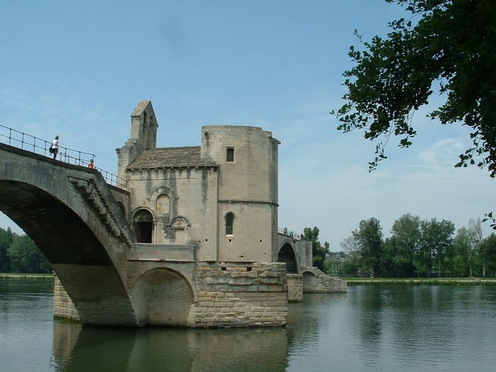 bridgechapel.jpg, 6/1/2004, 73 kB
