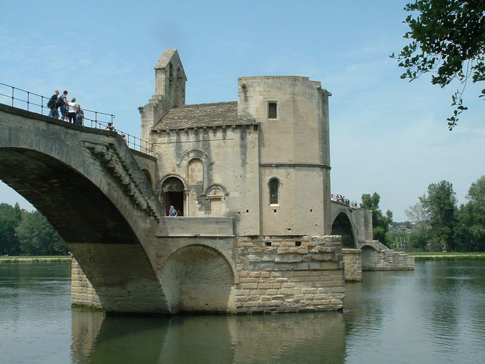 bridgechapel2.jpg, 6/1/2004, 77 kB
