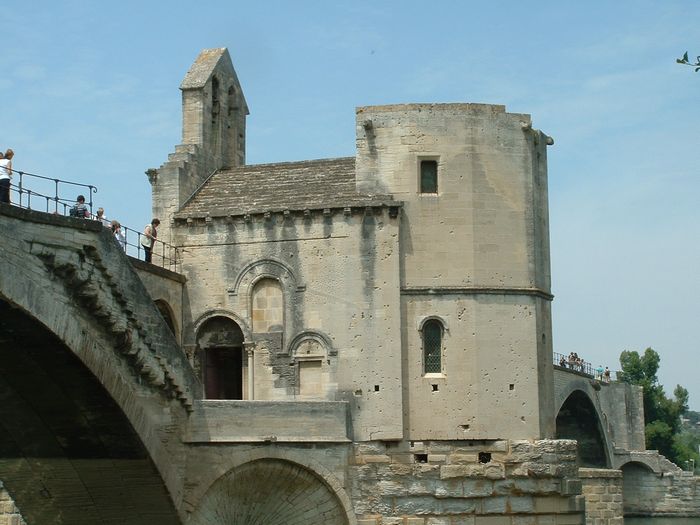 bridgechapel3.jpg, 6/1/2004, 72 kB