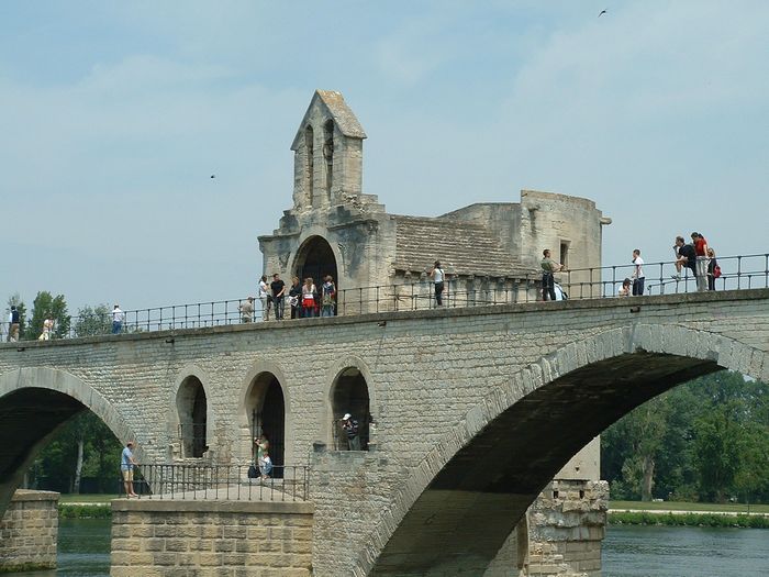 bridgechapel7.jpg, 6/1/2004, 82 kB