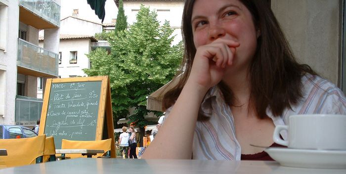 cafe.jpg, 6/6/2004, 109 kB