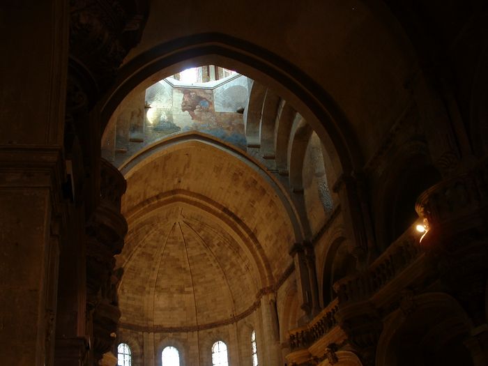 chapel1.jpg, 6/1/2004, 53 kB