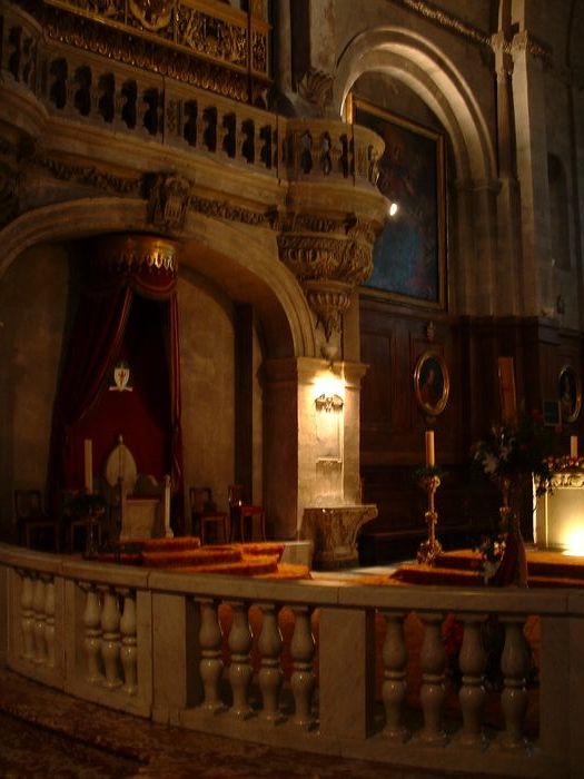 chapel3pope.jpg, 6/1/2004, 65 kB