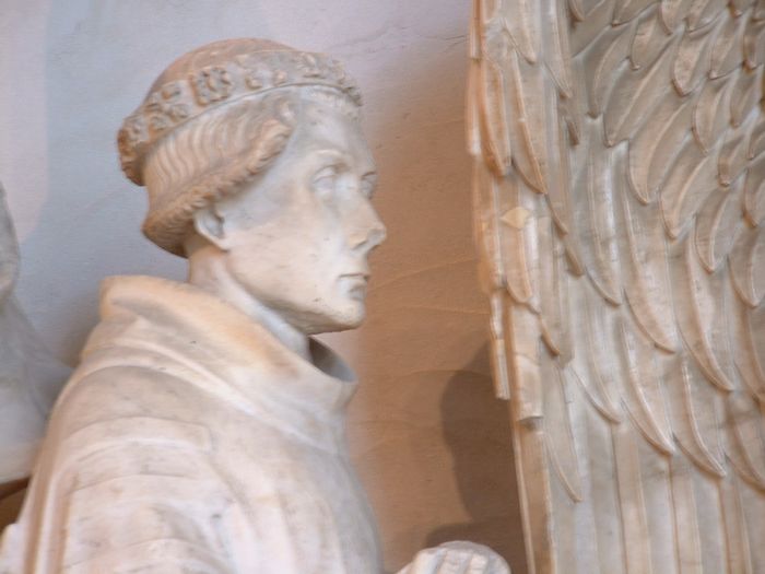 charles1.jpg, 6/1/2004, 55 kB