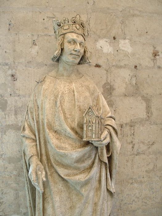 charles_v.jpg, 6/1/2004, 85 kB
