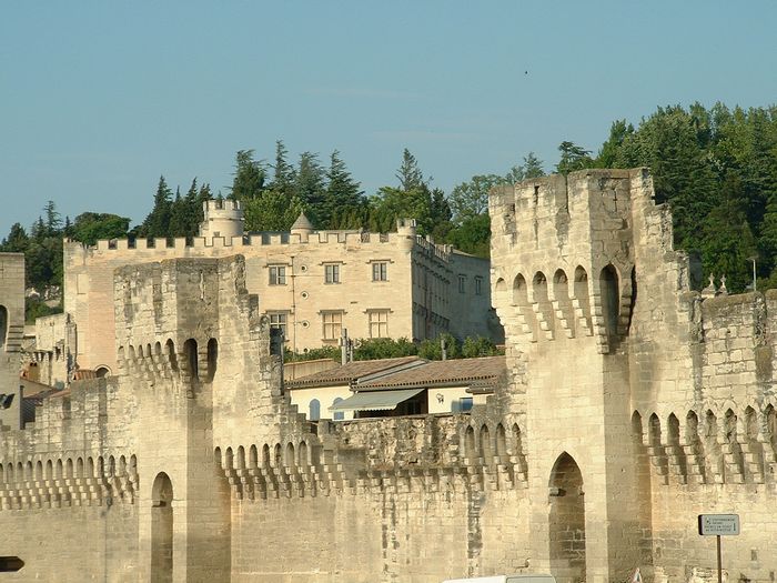 citywalls.jpg, 6/1/2004, 96 kB