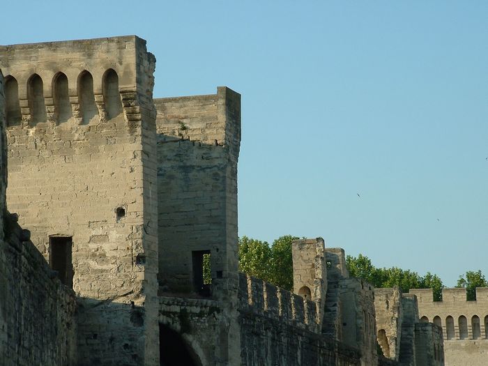 citywalls2.jpg, 6/1/2004, 69 kB