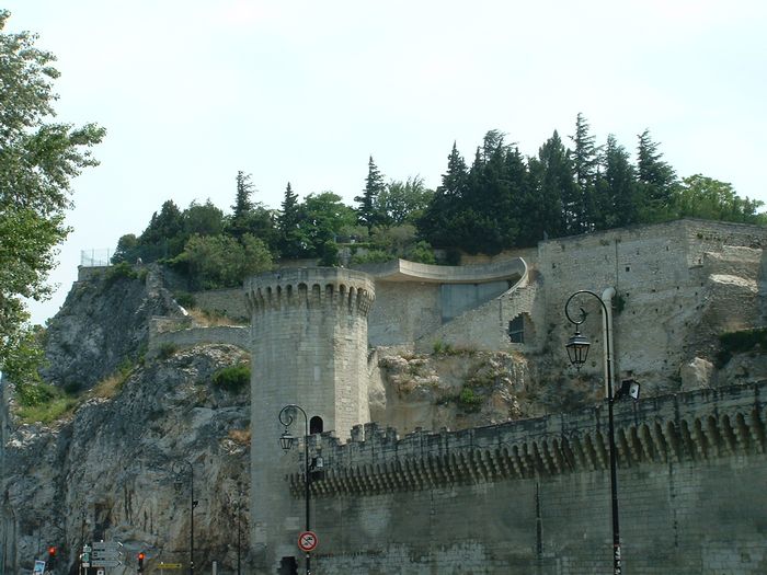 citywallstouristcentre.jpg, 6/1/2004, 85 kB