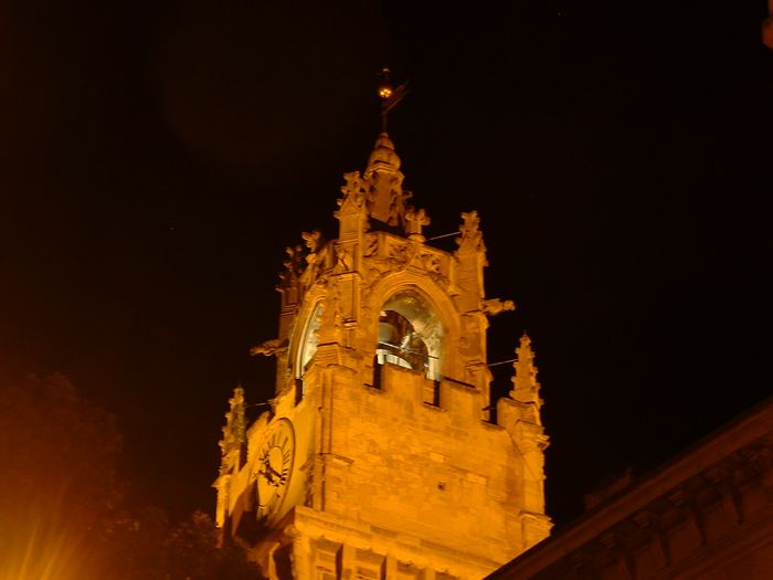 clocktower.jpg, 6/1/2004, 43 kB