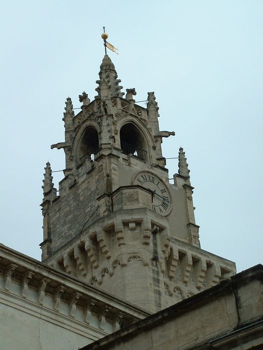 clocktower2.jpg, 6/1/2004, 62 kB