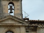 oldhousedetail.jpg
