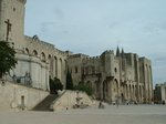 palace7.jpg