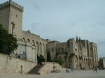 palace8.jpg