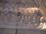 palacehellmouth.jpg